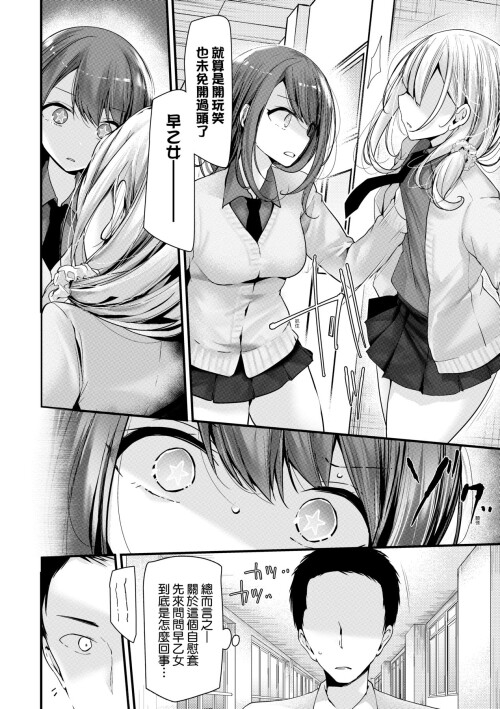 220