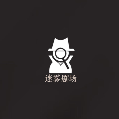 99edfdc8d6dbd704b1abfc9803e4fb19.jpg