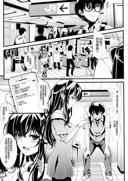 040