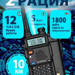 027e9ee8b4ff621547170edcdc947828
