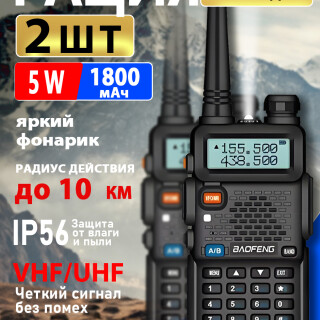 3ea881c039d4844bbbc8e06cf7aebfcc