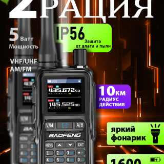6443fbe2ee352956f0998bf10f694d7d