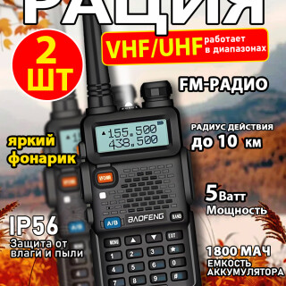 7edbda40dd13640869a330e8fc6dd48b