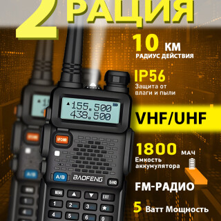 7f1b281ac966c94d96d86744fa751905