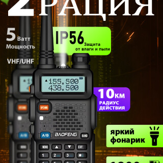 f1d3df858aa44fd299bc9354510e8a1b