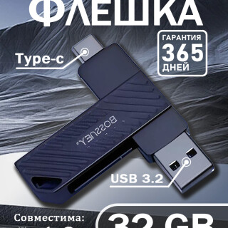 0161f009f117207aafdd89e303ce743d