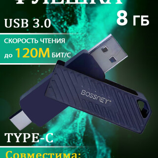 087cc82b8757306076926553d685521a