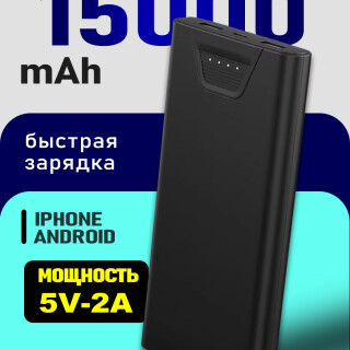 0f04c46eaa0d06f8ac6c59eeab447655
