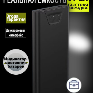 1172999b521f1ec946e4c068248e064d