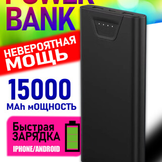 27cc64bbccf30e52144c40ab6bb09786