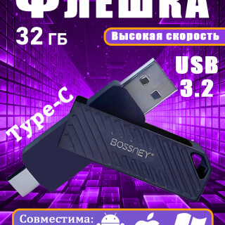 3798c7b77aebdec461cb8823540ec5fb