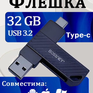 40336892b3379ff198a2763ed84284d7