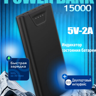 475303fe2f05334ab057572278dab1e5