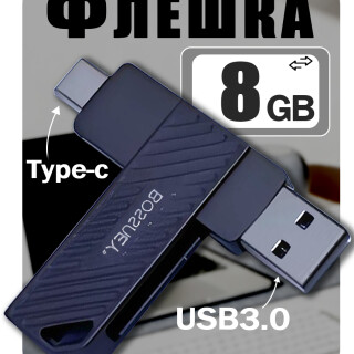 48fa1b4427ef0a9cdbd0a283b86095cb