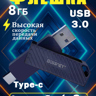 54a97228f826e9a07e9e99f9c3edde8d