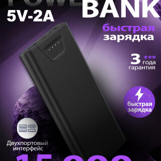 6a2e62a617ec95e9ad02561e38ee42e7