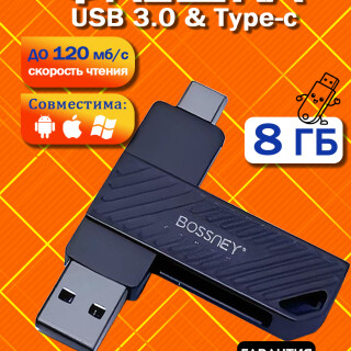 8c11276c594c6cf56f04bc8ee9e97528