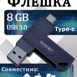 980094a495fe2c7d7273bc9d70555f6e