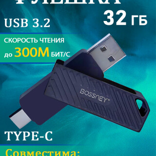 981e7084c62aade19cb2105f1c1ee555