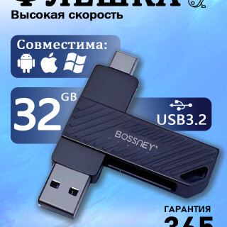 9d53fd3d8474180dbf37b1e6cbfb707e