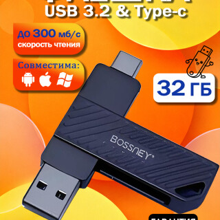 aac303d81bfaf11fa7604c1ecd4be7ab