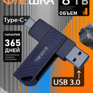 c616213ec26a8e7515c89c293c0e380e