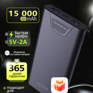 cbb4d6a3086e6ca8162bc07d3c102f74