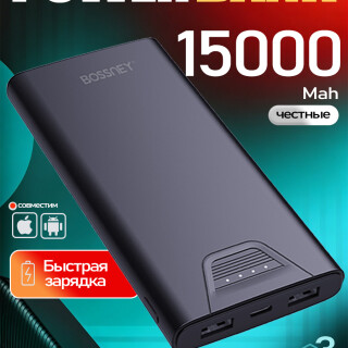 d9819b641753ab6ec83169a193ffe3cb