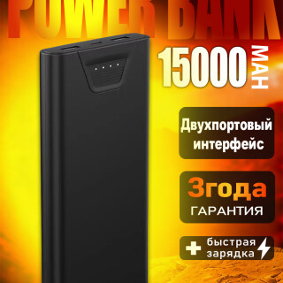 e3ba682323933c6003dfd48fe19445ef