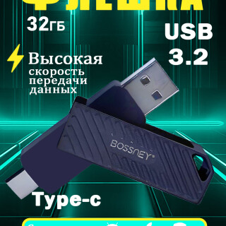 ede693454f78958d114e8f5573a2bf9a
