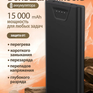 f2faf7392cd8d83901b31464c5a72323