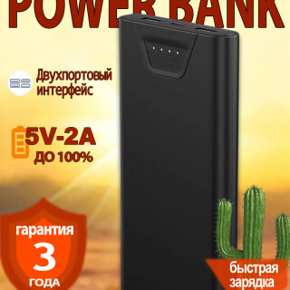 fe4950a28a7f660c7d97dc18cb674526
