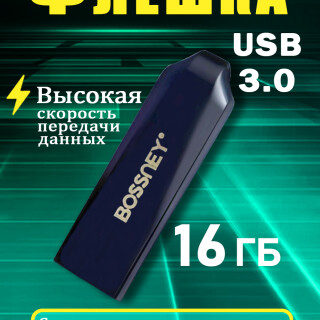 01110d7d91bb601b2ad5bfe2acbcf176