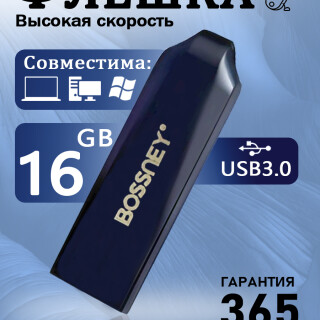 0b5a5399d519d4c2bfaaa045f8e2aff0
