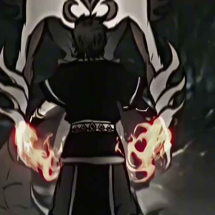 154b304e73e73a283b79228922b4da53.mp4