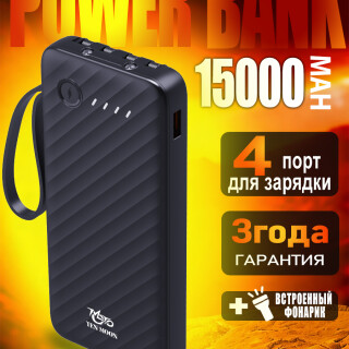 2879345ec105f1dfc6522ab087d7df36