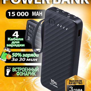 28df9420c15edc0cb5cac0345558816c