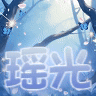 37b89db6d4015aade1c4ce9c38b8b835.png