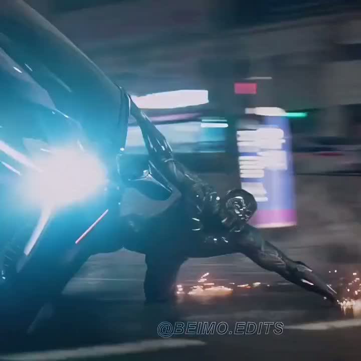 4b6512afbb345091f30c8fdd2517a93e.mp4
