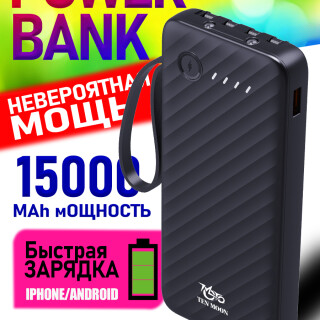 5c93e5523d4a4a9ecde236a040beba40