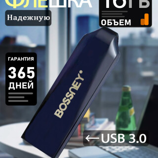 63c5105d901234331de0b9ab76ce62a7