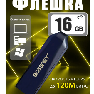 67038db22b5aa41b86e192a06a55fd62
