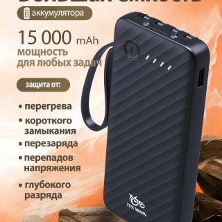 7bd752133e9b28a8d2b506bb8976d277