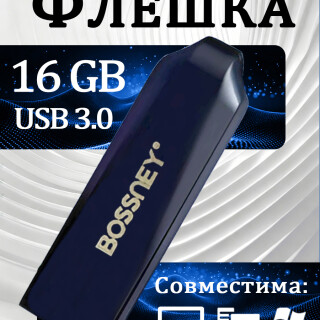 982d6b4c7cc0213dc7eb86a7949c2a1c