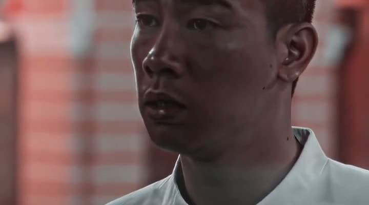 c11e47a25fa8801534a1c033dd72fa89.mp4