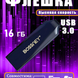 cd52fdd76966510719eab8b71d738172