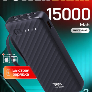 ea45e30a07a885d06b0daf82d0f1349e