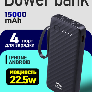f2296fdc3955ca8925615d41db02aeae