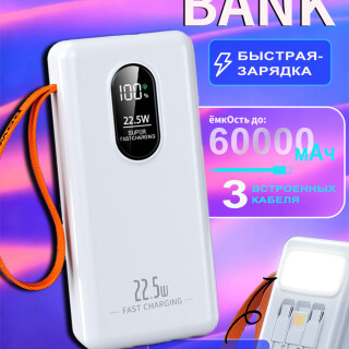 07d28bd8ed6dd99a1cb44401303d97ab