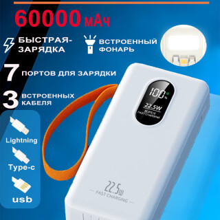 0c8f9ebabd264fd2892e38581b31e1fa